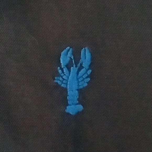 SOLD - Picture 2 of 4